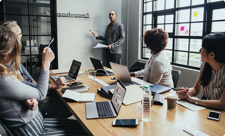 Cash for Gold in Indirapuram